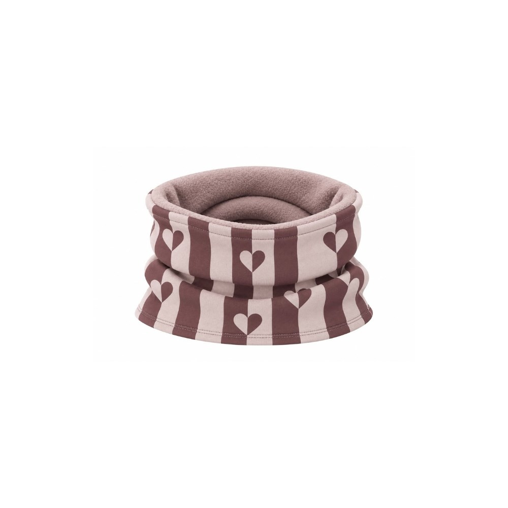 Asu Baby & Kids Lovely Cozy Çift Taraflı Boyunluk