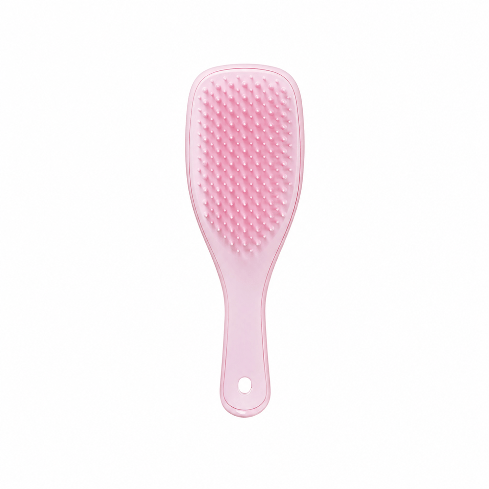 Tangle Teezer Ultimate Detangler Mini Millennial