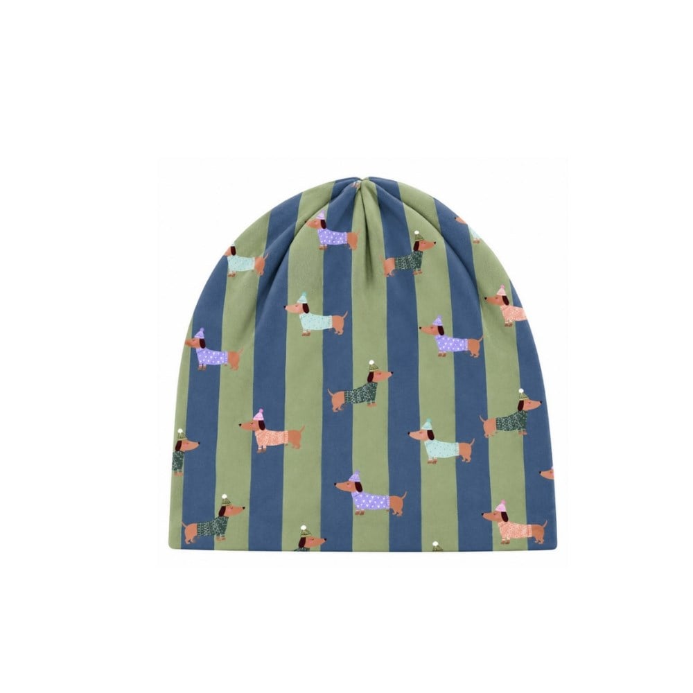 Asu Baby & Kids Doggy Cozy Bere