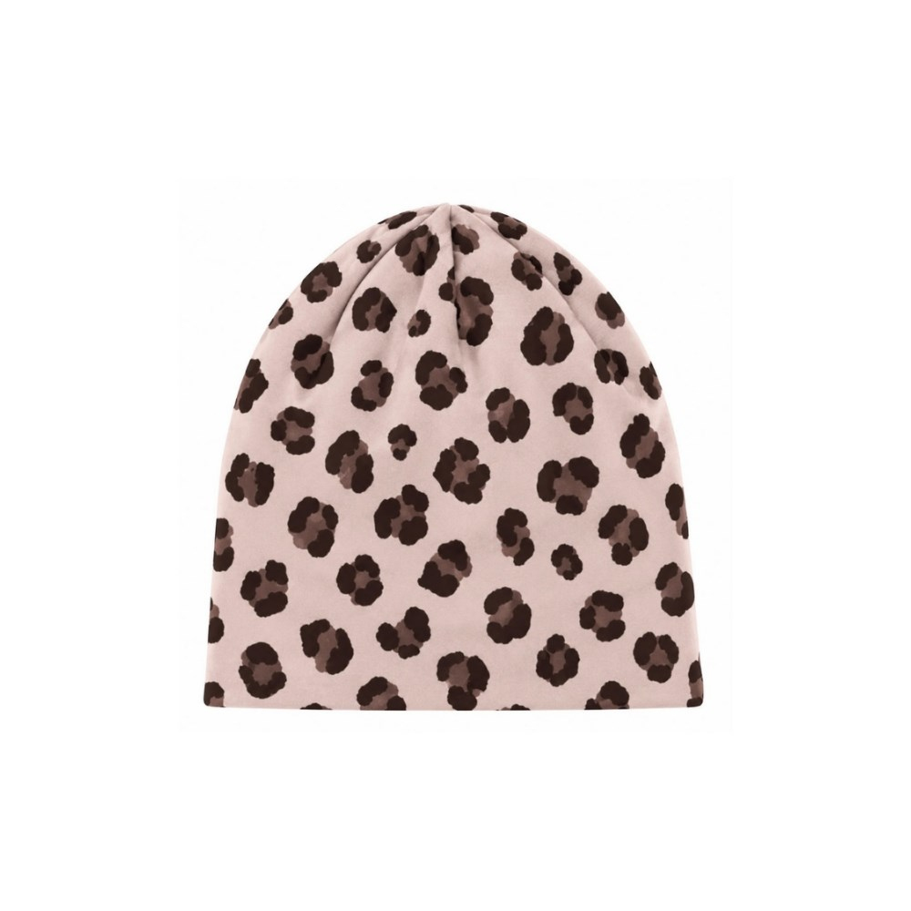 Asu Baby & Kids Leopisy Cozy Bere