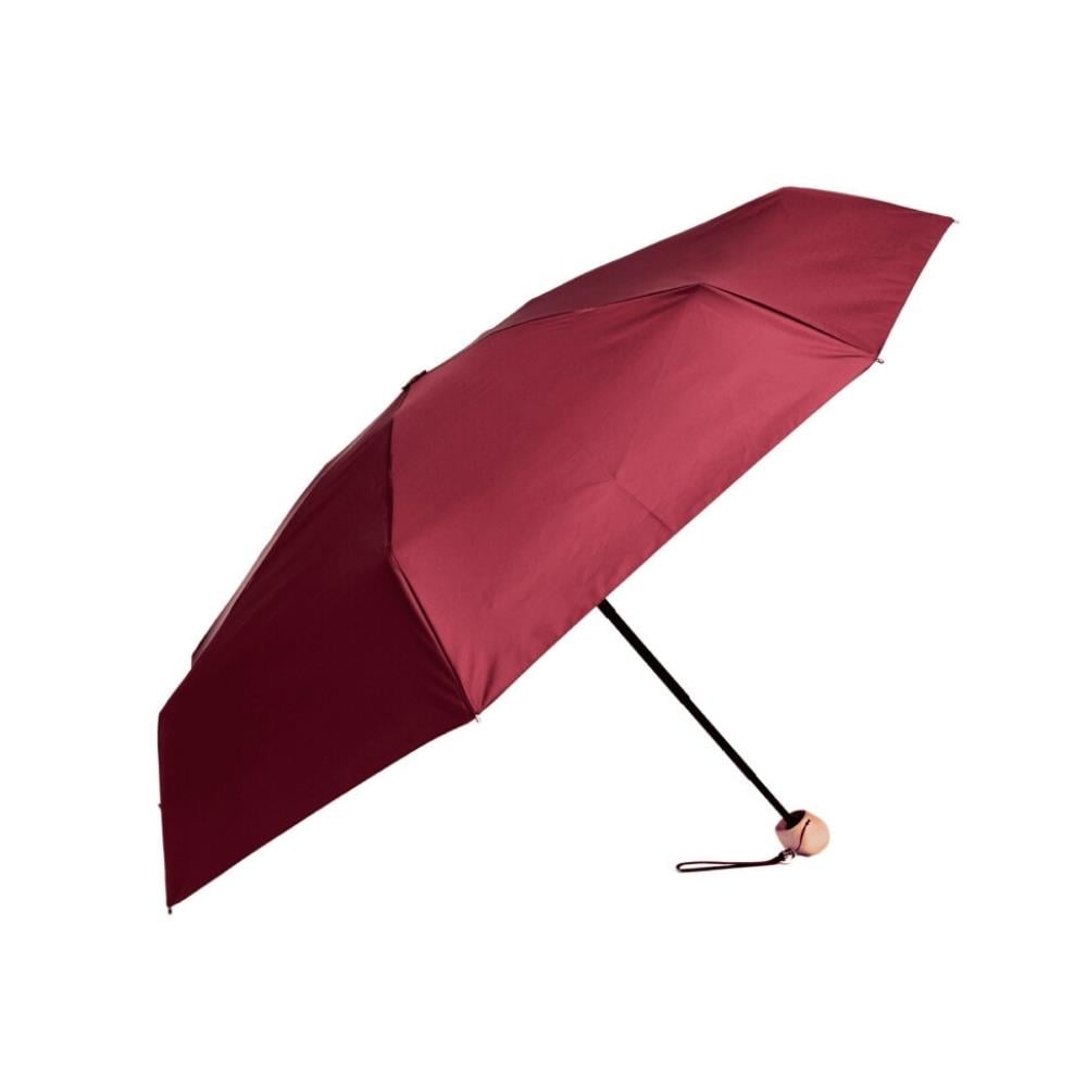 Original Duckhead The Mini Şemsiye Cherry