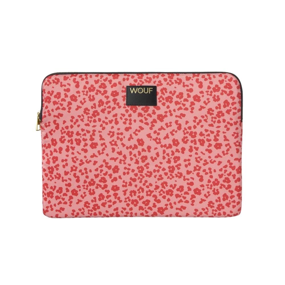 Wouf Roar Laptop Kılıfı 13''&14''