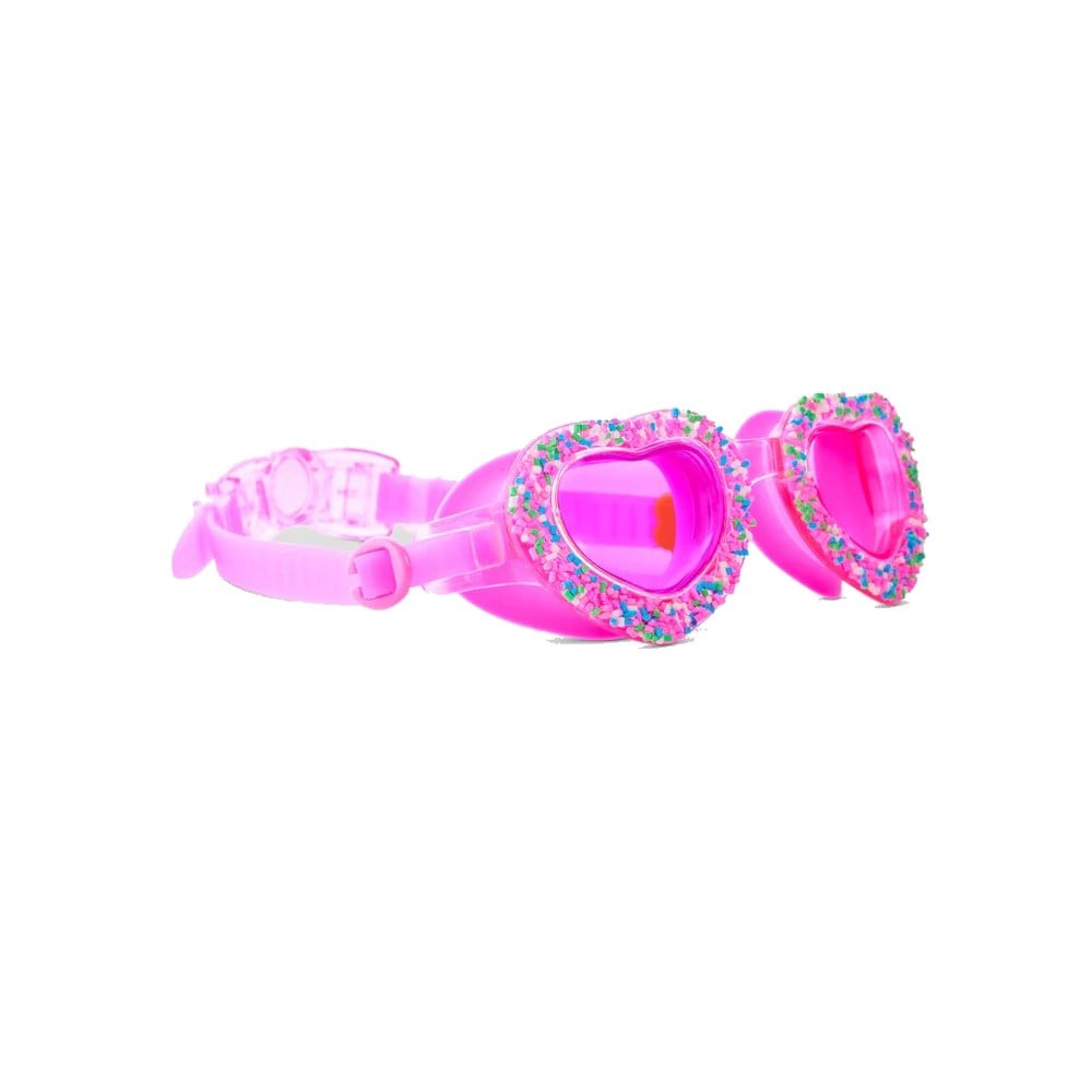 Bling2o Sprinkle Sugar Coated Sweetheart Çocuk Deniz Gözlüğü
