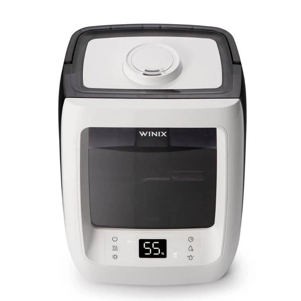 Winix L500 Hava Nemlendirici