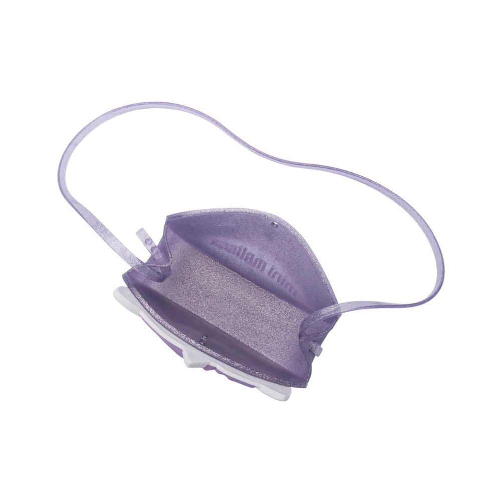 Mini Melissa Dreamy Uni Bag Omuz Çantası