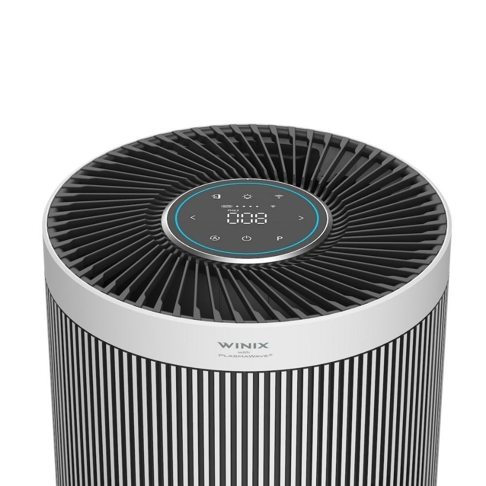 Winix T800 Compact Hava Temizleyici Wi-Fi Bağlantılı