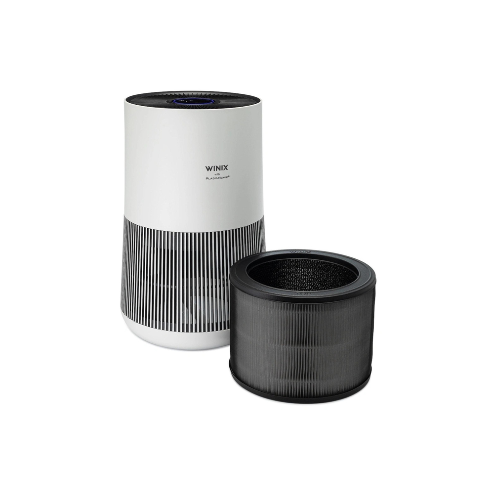 Winix T500 Compact Hava Temizleyici Wi-Fi Bağlantılı