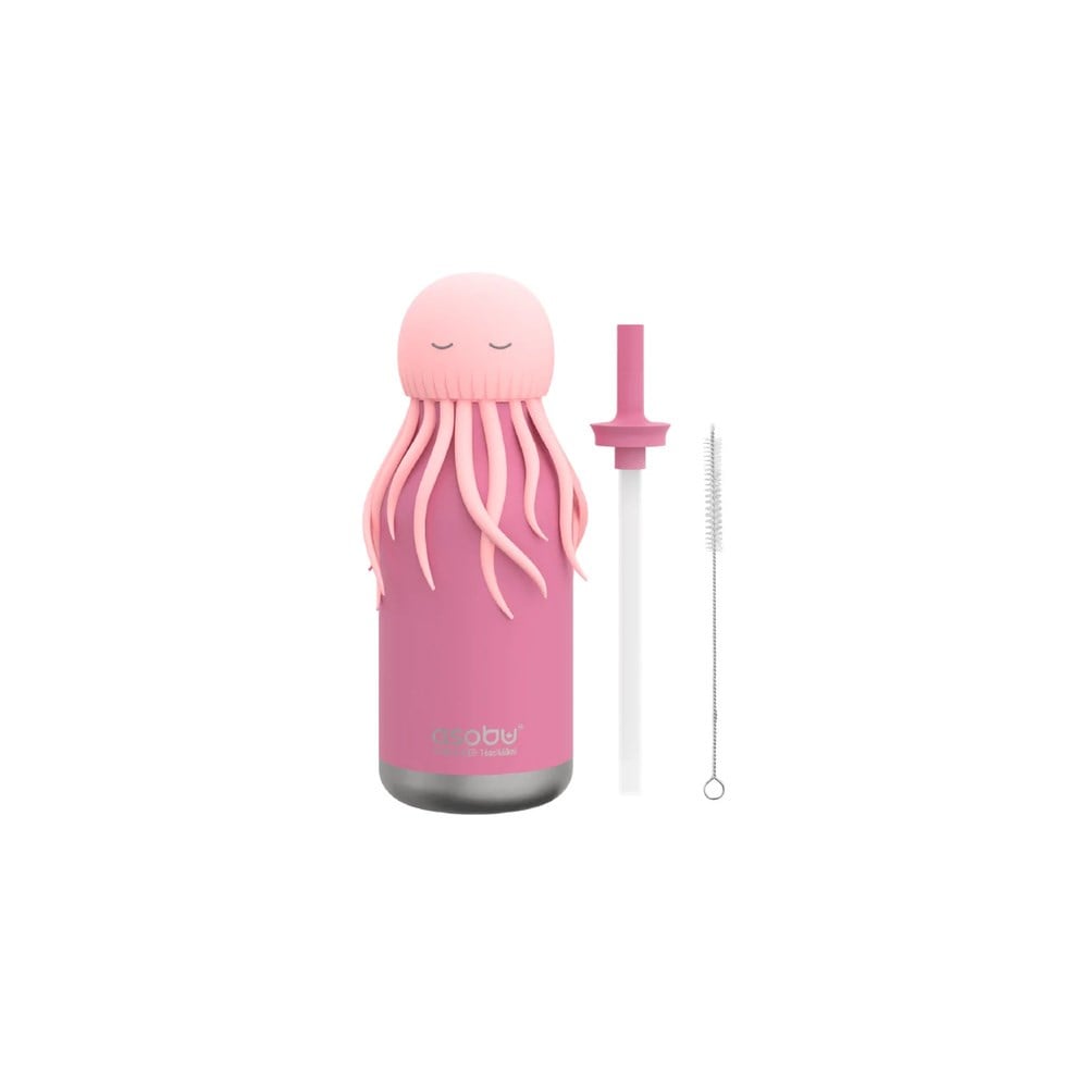 Asobu Bestie Bottle Termos | JellyFish