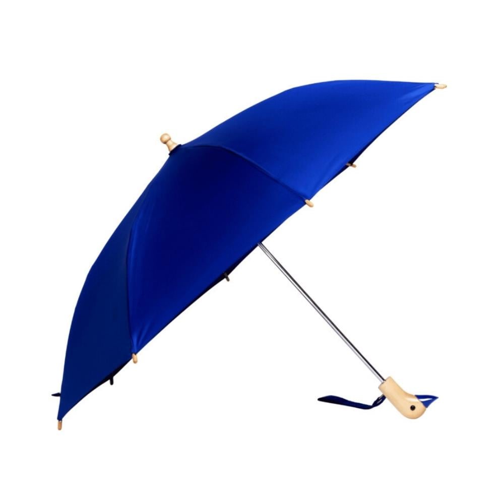 Original Duckhead Duckling Çocuk Şemsiyesi Mavi