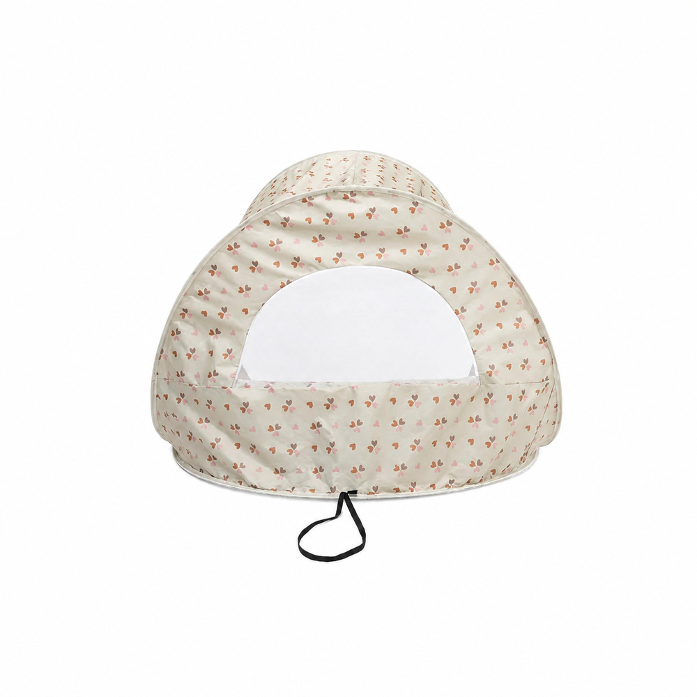 Swim Essentials Cozy Heart Pop-Up Çadır 140 cm