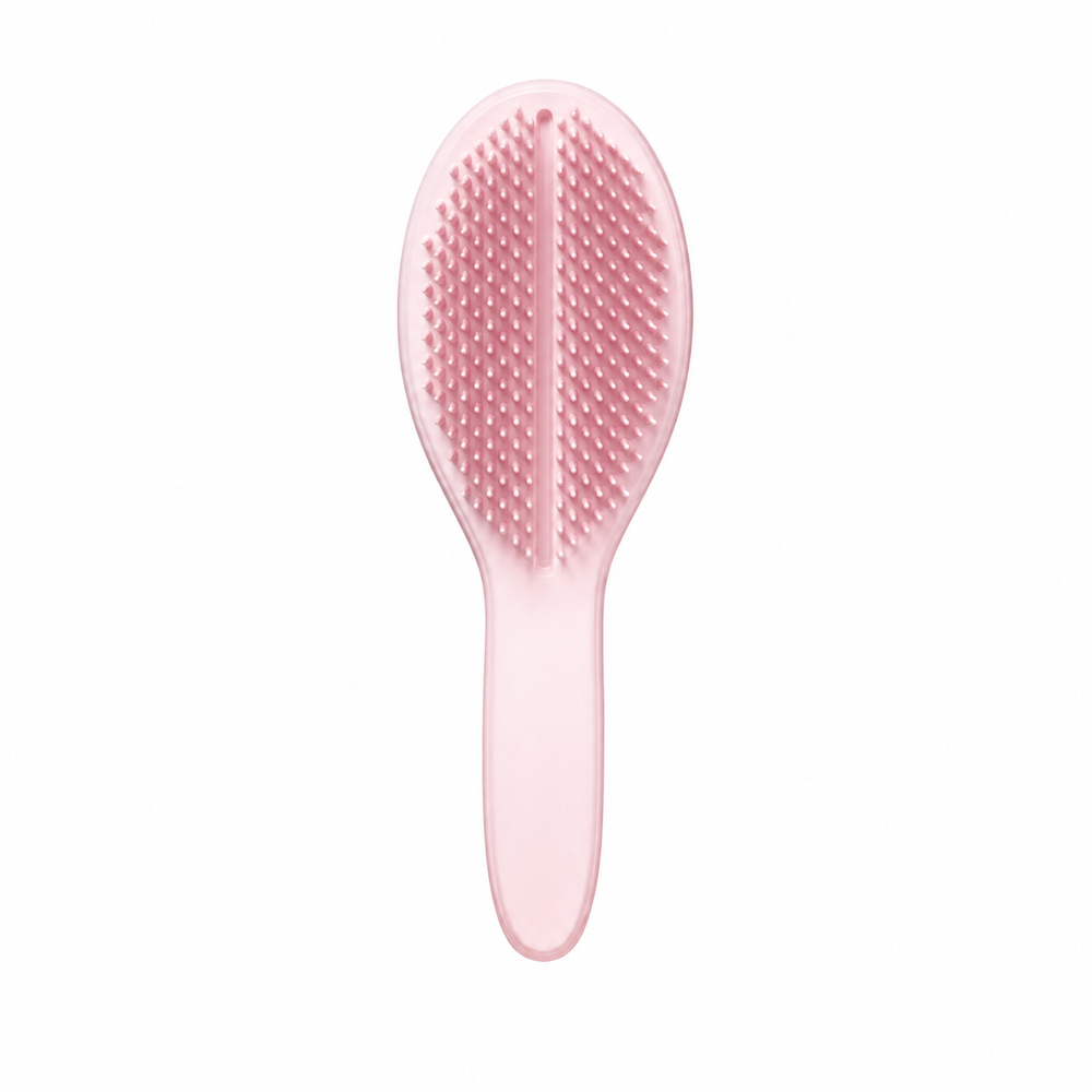 Tangle Teezer Ultimate Styler Millennial Pink