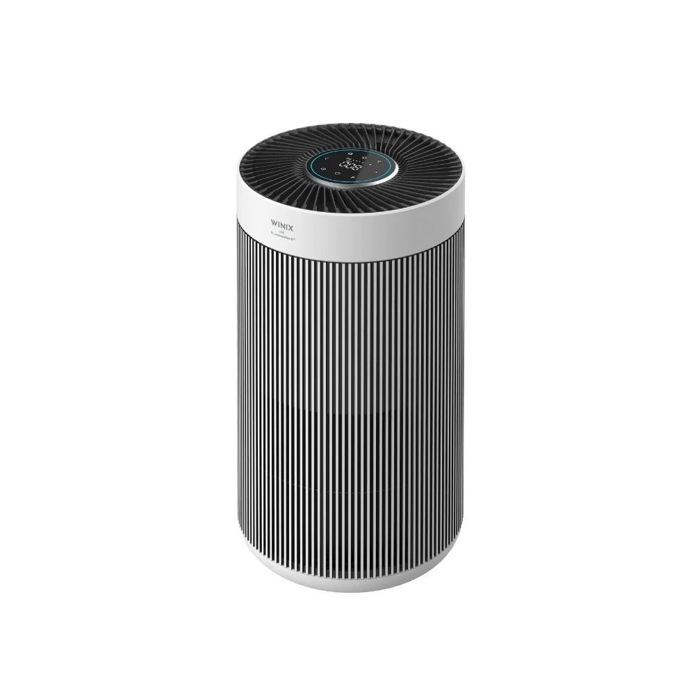 Winix T800 Compact Hava Temizleyici Wi-Fi Bağlantılı