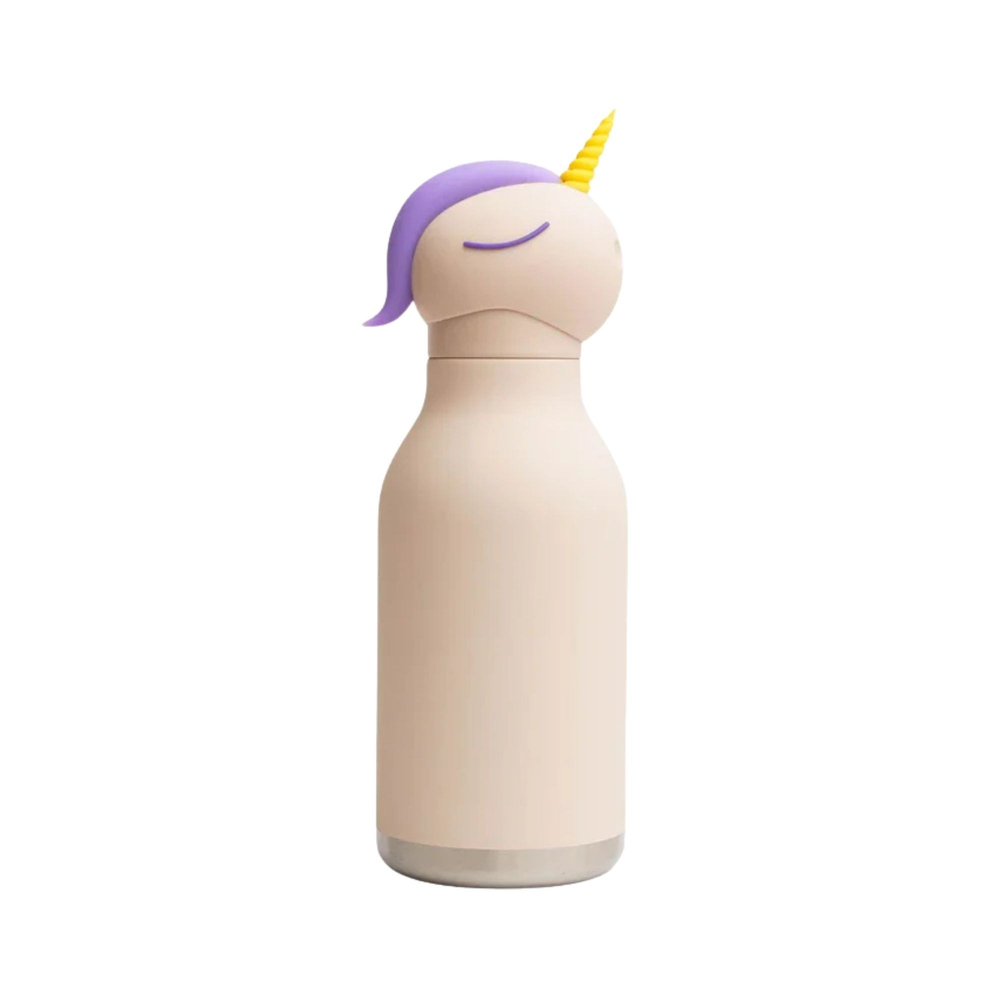 Asobu Bestie Bottle Termos | Unicorn