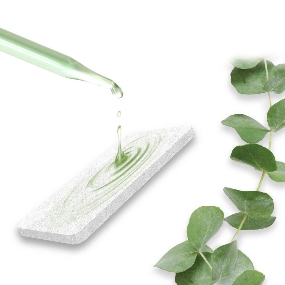Winix L500 Aroma Pad Okaliptüs