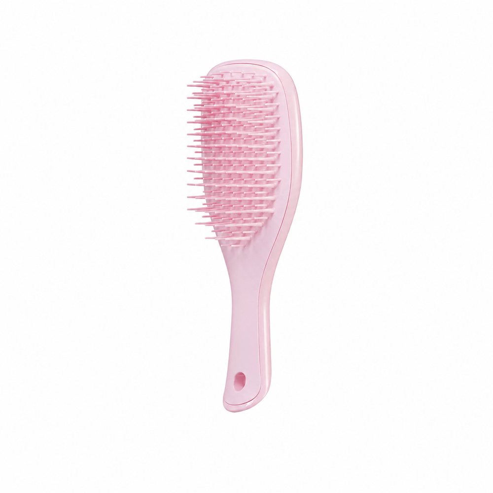 Tangle Teezer Ultimate Detangler Mini Millennial