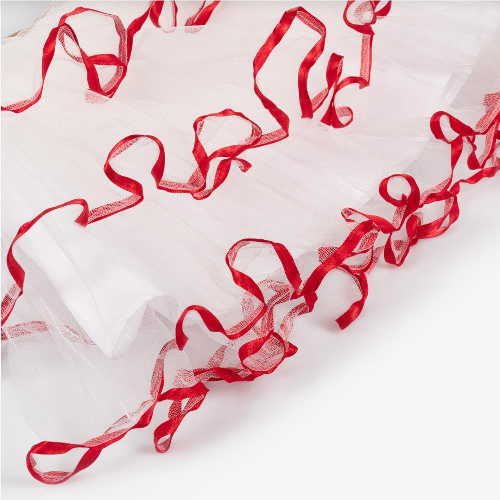 Meri Meri Santa's Little Helper Kostüm