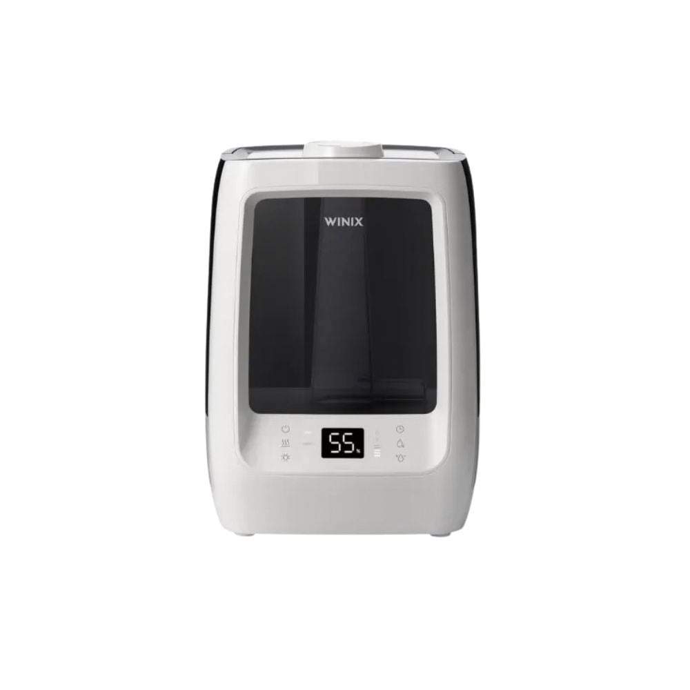 Winix L500 Hava Nemlendirici