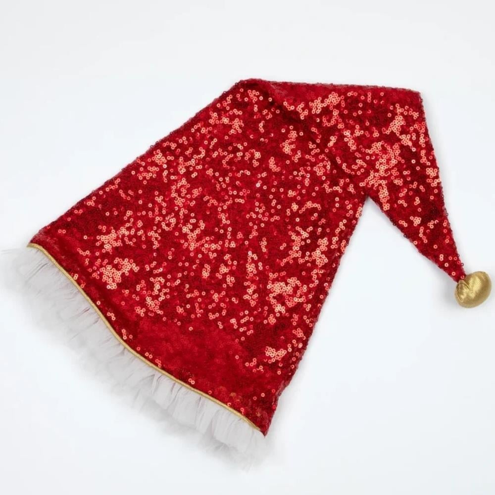 Meri Meri Santa's Little Helper Kostüm