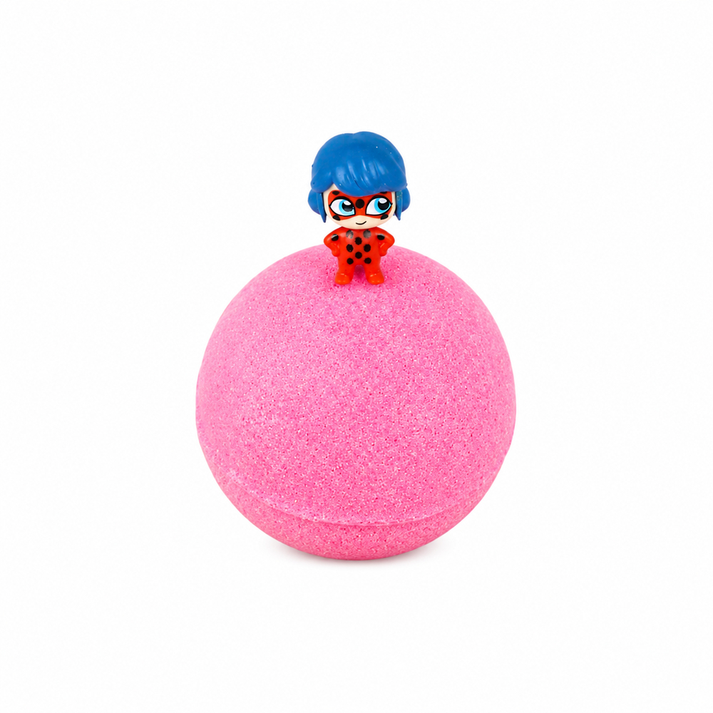 Zimpli Kids Baff Bombz Süpriz Banyo Bombası