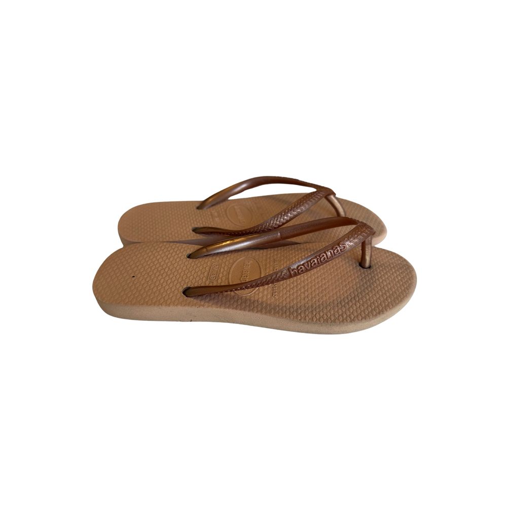 Havaianas Çocuk Terlik 29-30