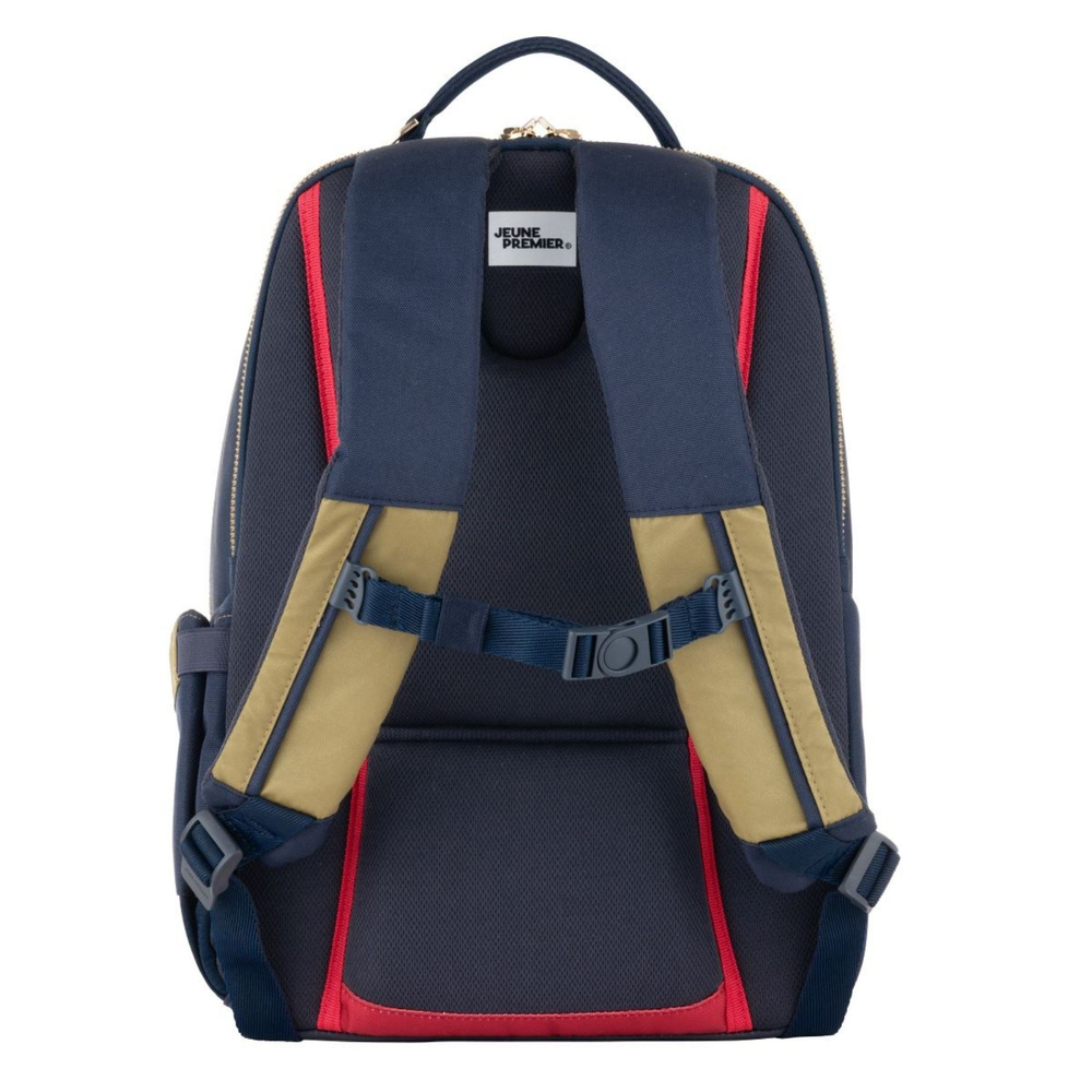 Jeune Premier New Bobbie Saddle Bag Çocuk Sırt Çantası