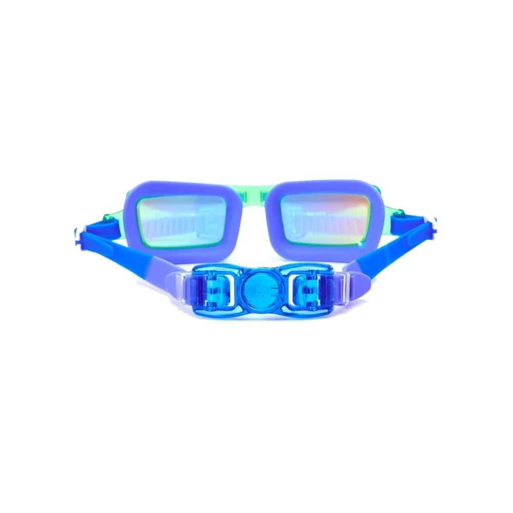Bling2o Retro Sea Breeze Çocuk Deniz Gözlüğü Erkek