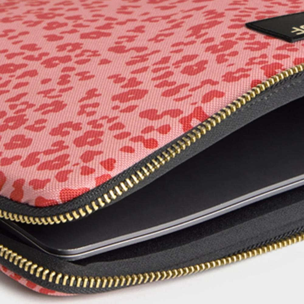 Wouf Roar Laptop Kılıfı 13''&14''