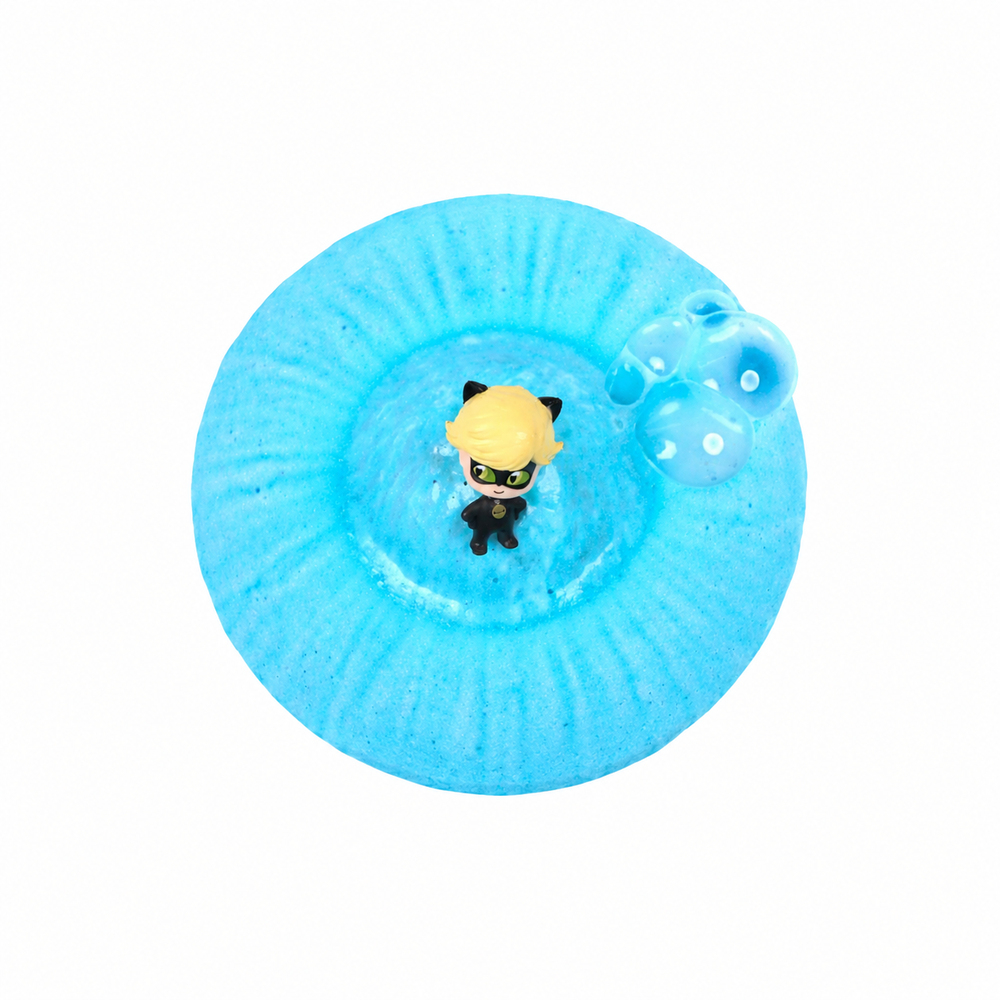 Zimpli Kids Baff Bombz Süpriz Banyo Bombası