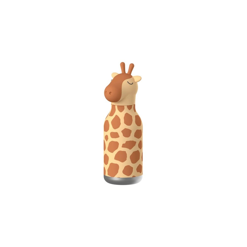 Asobu Bestie Bottle Termos | Giraffe