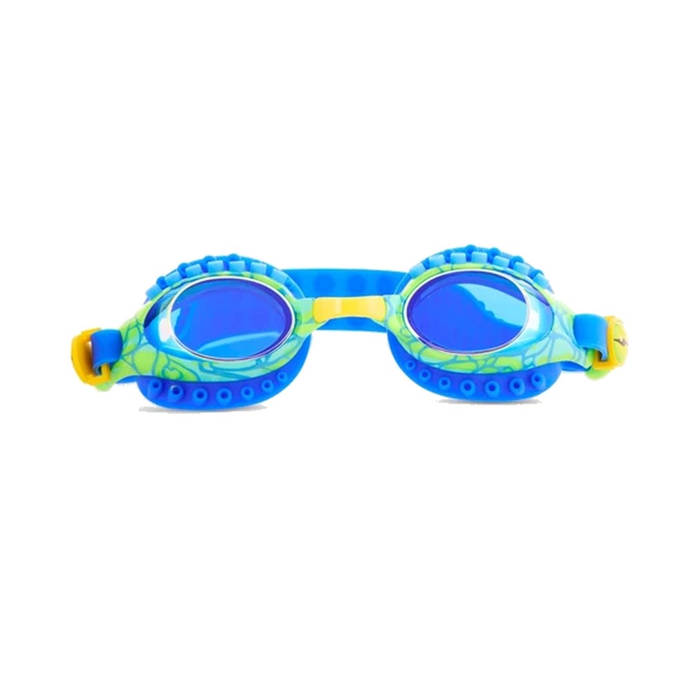 Bling2o Bling2o Octo Sea Siphon Çocuk Deniz Gözlüğü Erkek