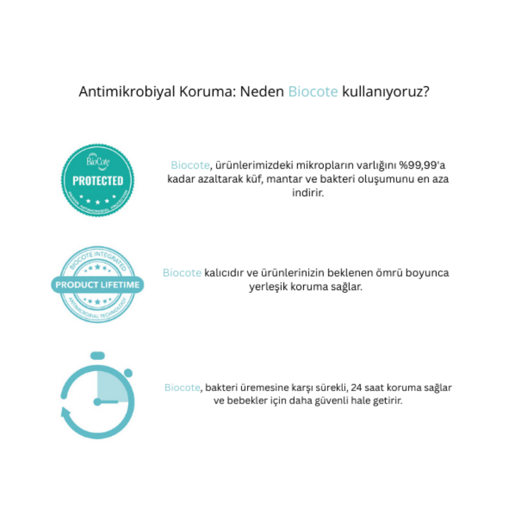 Matchstick Monkey Silikon Diş Kaşıyıcı Monkey Fuşya