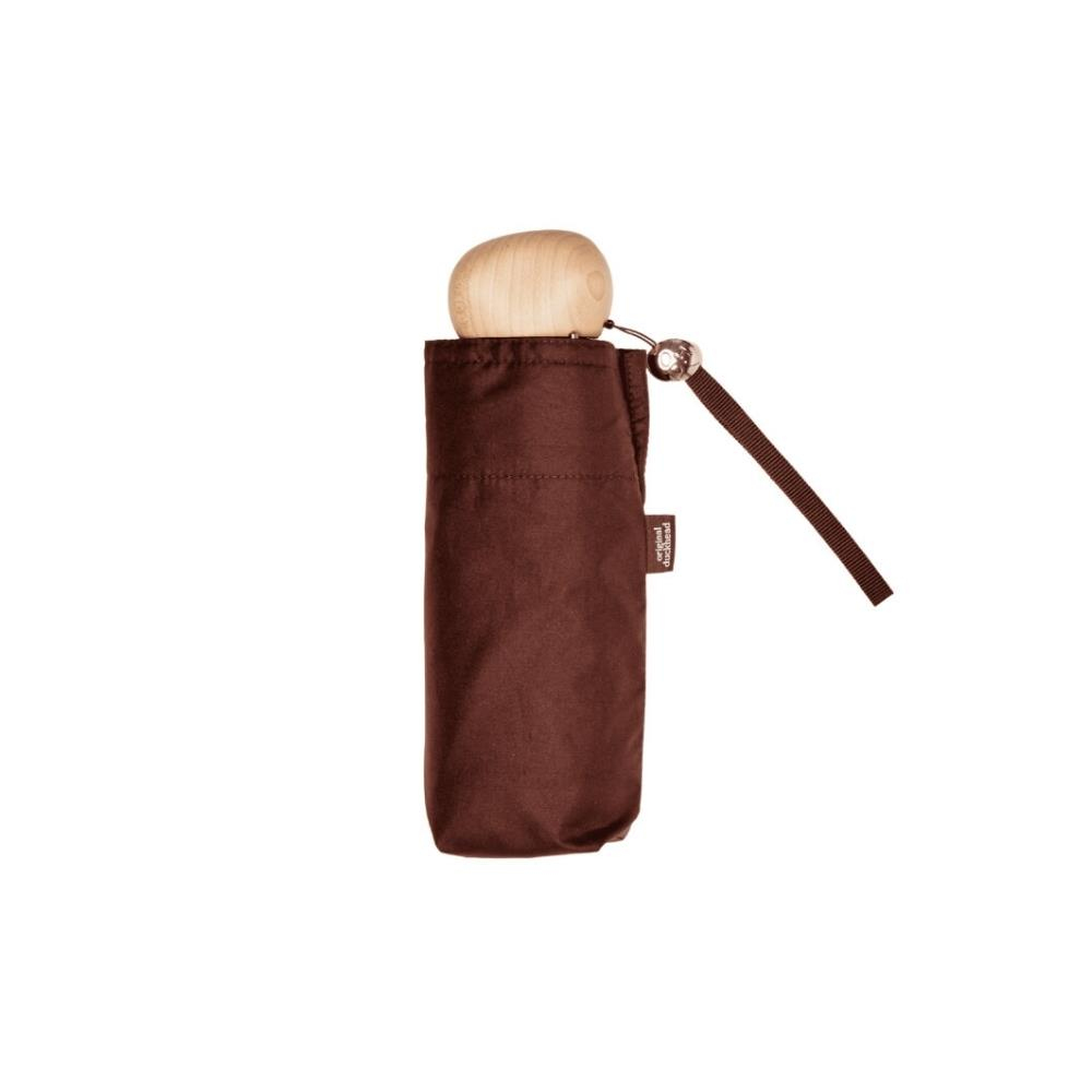 Original Duckhead The Mini Espresso