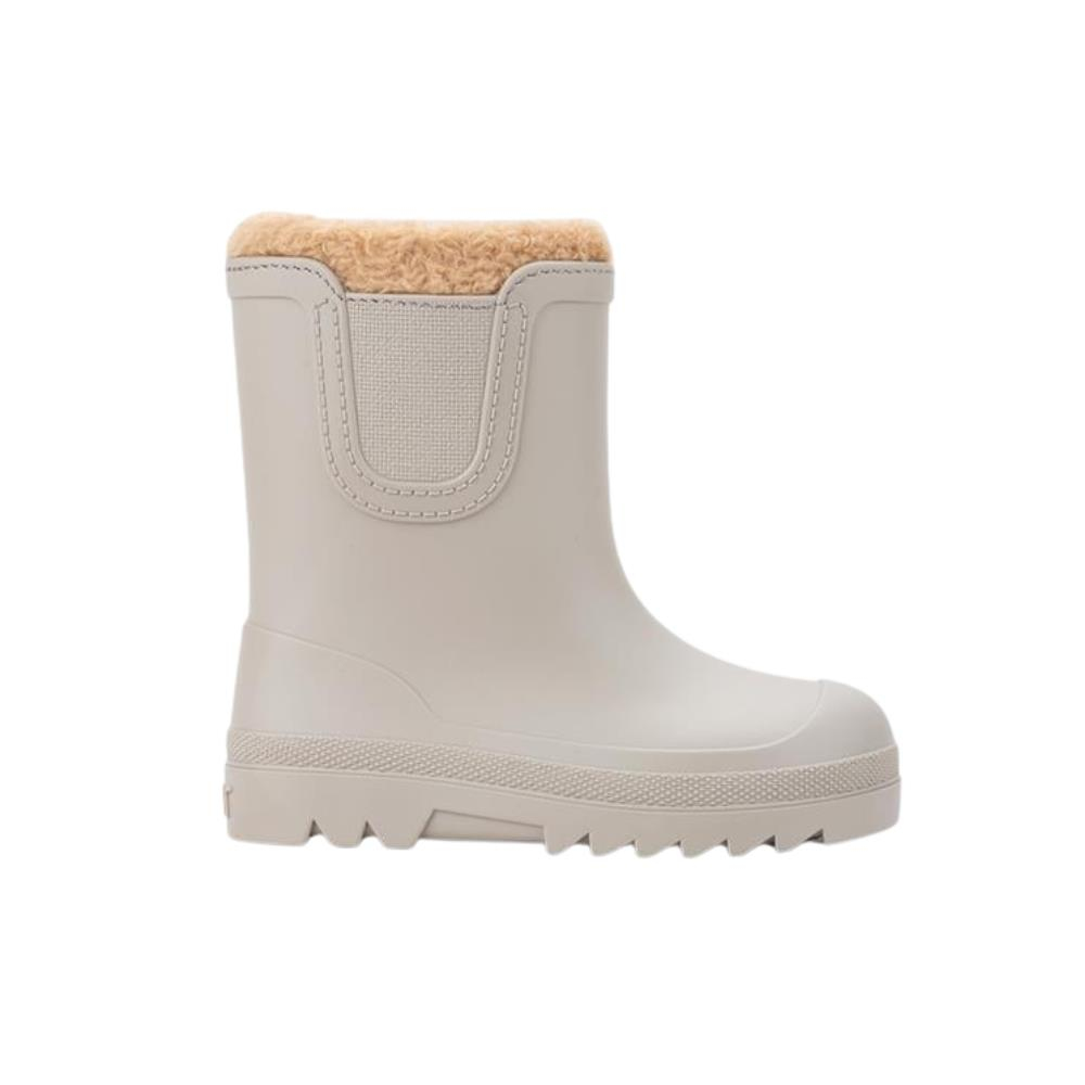 Igor Verona Borrego Yağmur Botu Piedra | BT Shop