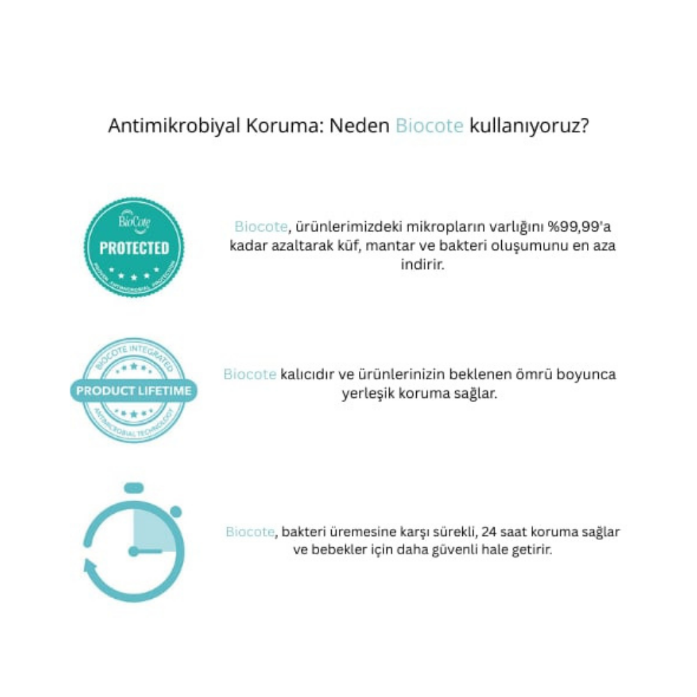 Matchstick Monkey Silikon Diş Kaşıyıcı Pickle Pig