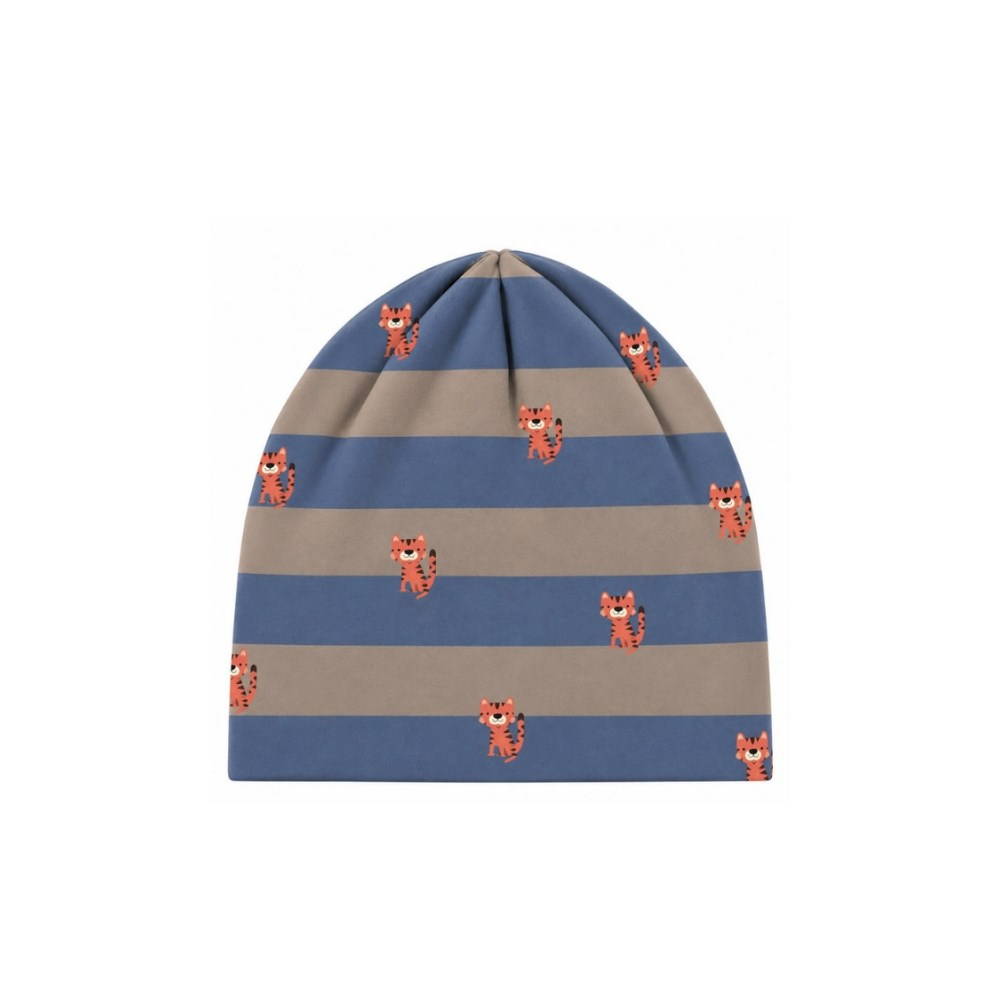 Asu Baby & Kids Tiggy Cozy Bere