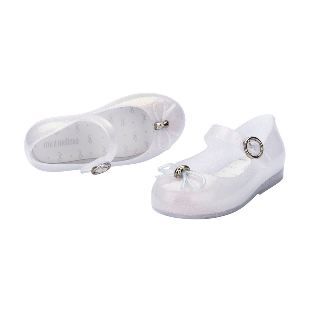 Mini Melissa Sweet Love Bb Babet
