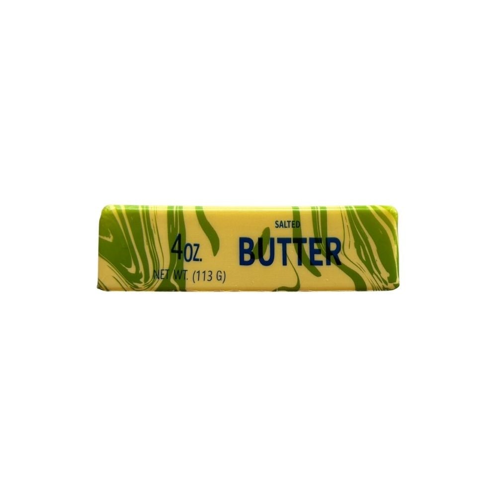 Fukaisu Butter Squishy | Stres Gideren Sıkma Oyuncağı Yeşil