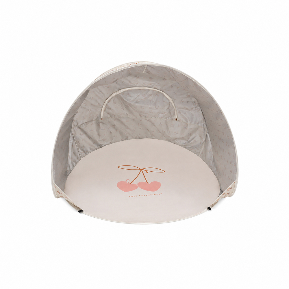 Swim Essentials Cozy Heart Pop-Up Çadır 140 cm