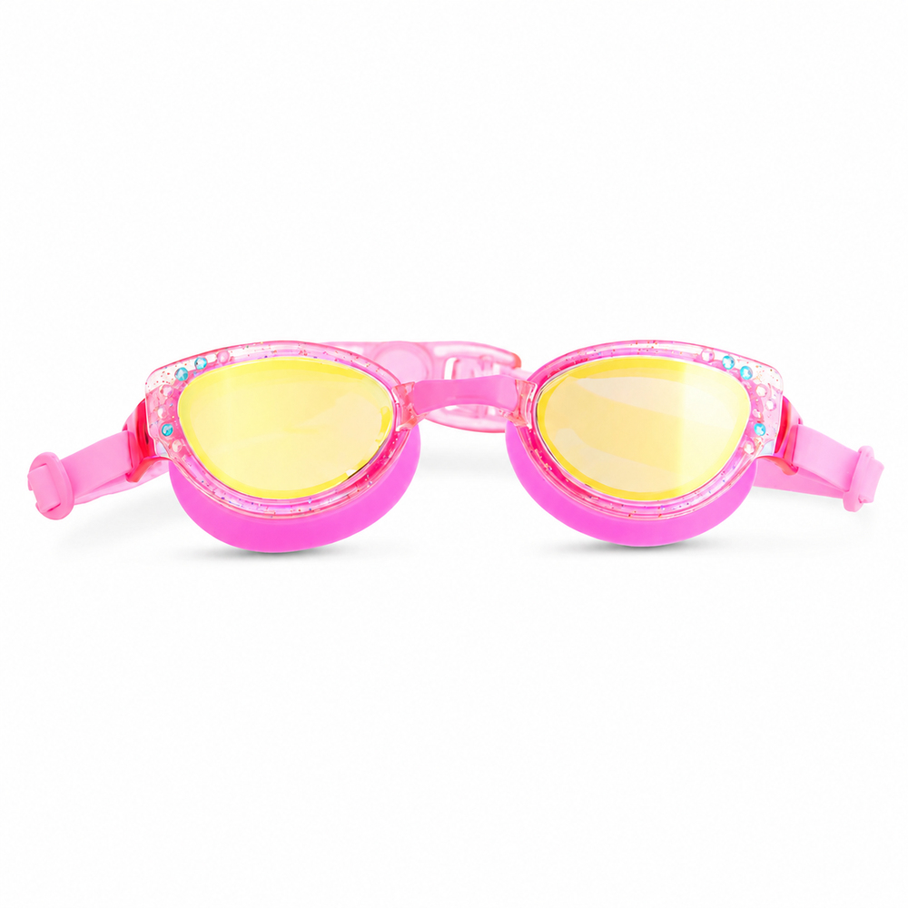 Bling2o Lux Ruby Çocuk Deniz Gözlüğü