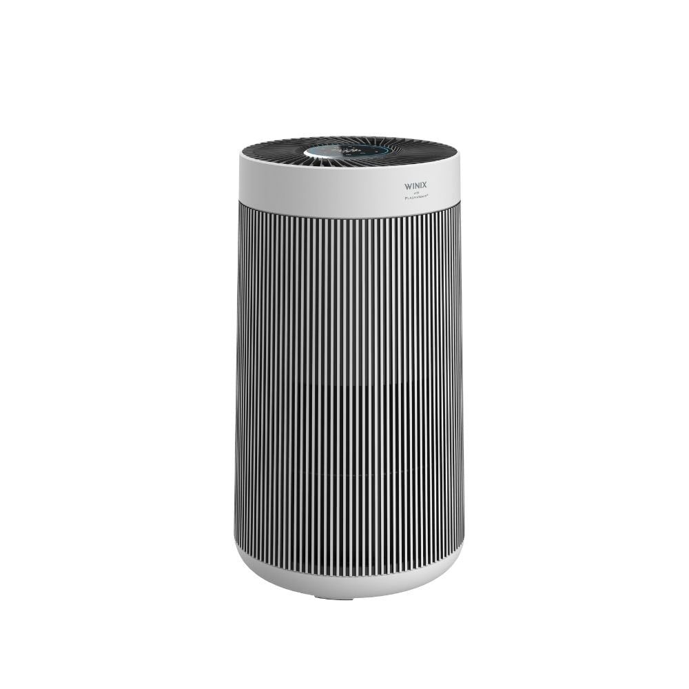 Winix T800 Compact Hava Temizleyici Wi-Fi Bağlantılı