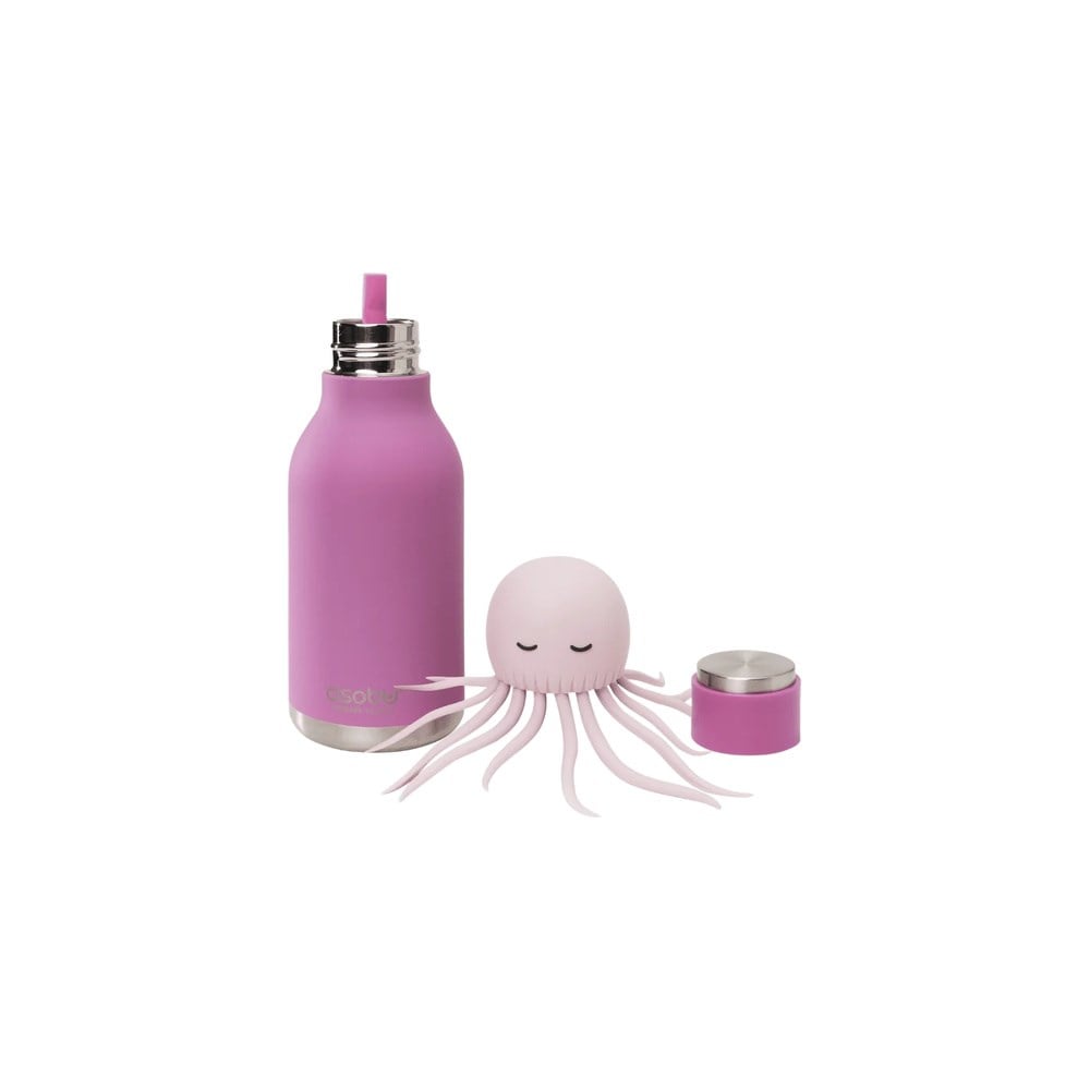 Asobu Bestie Bottle Termos | JellyFish