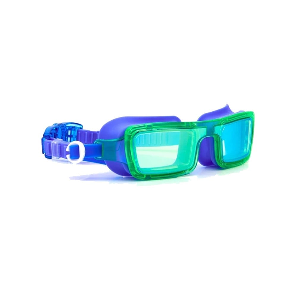 Bling2o Retro Sea Breeze Çocuk Deniz Gözlüğü Erkek