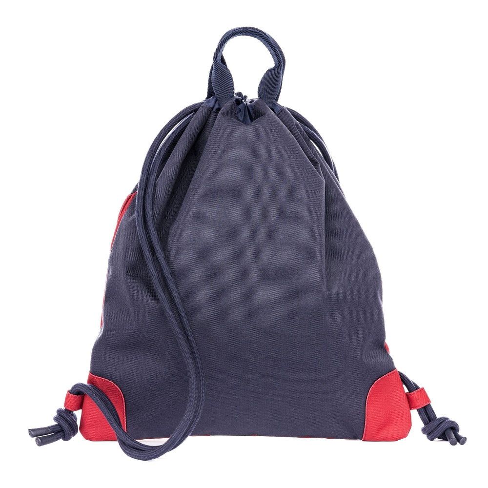 Jeune Premier City Bag Saddle Büzgülü Çocuk Sırt Çantası