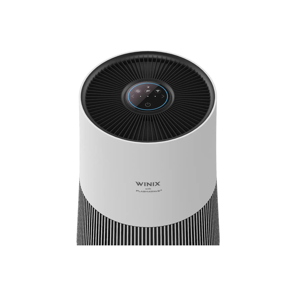 Winix T500 Compact Hava Temizleyici Wi-Fi Bağlantılı