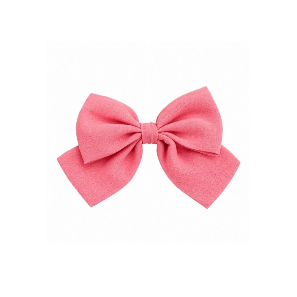 Jasmie Petibow Toka Pembe