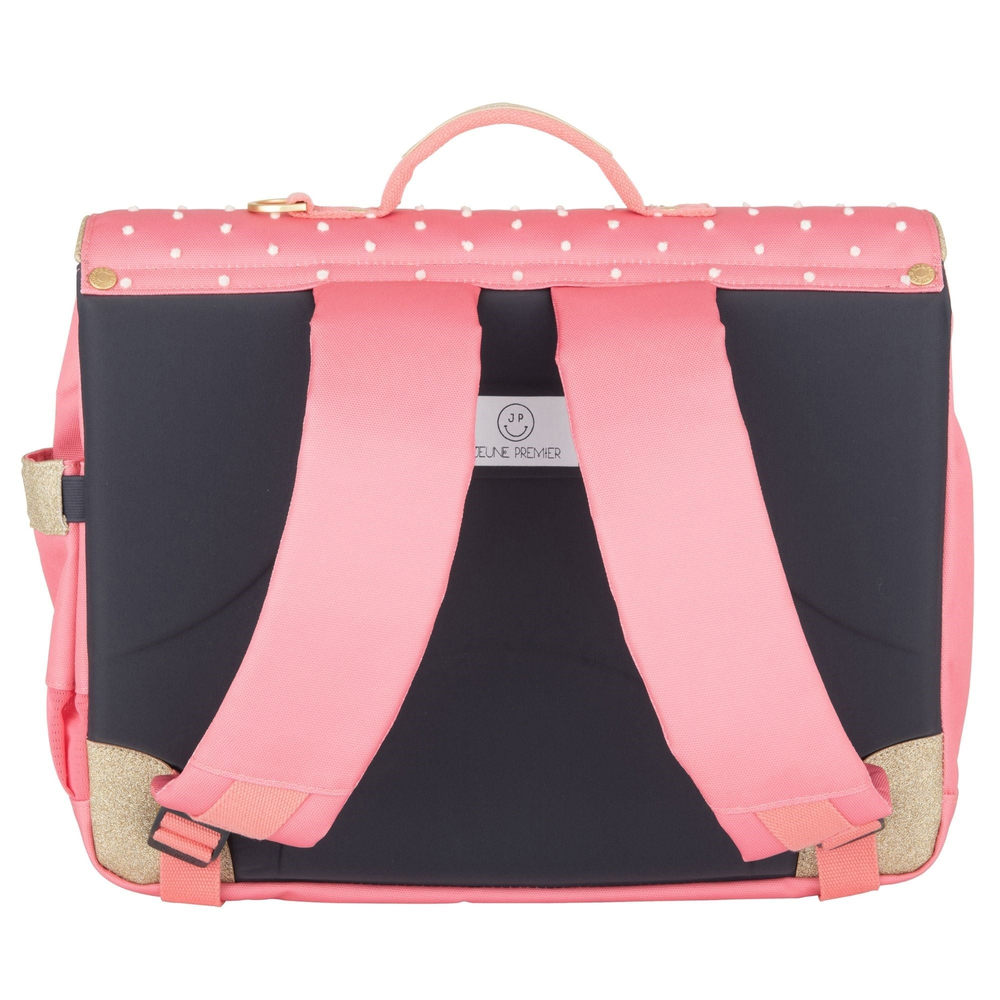 Jeune Premier It Bag Midi Ballerina Çocuk Sırt Çantası