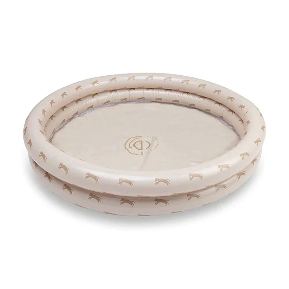 Swim Essentials Roamer Çocuk Havuzu 100 cm