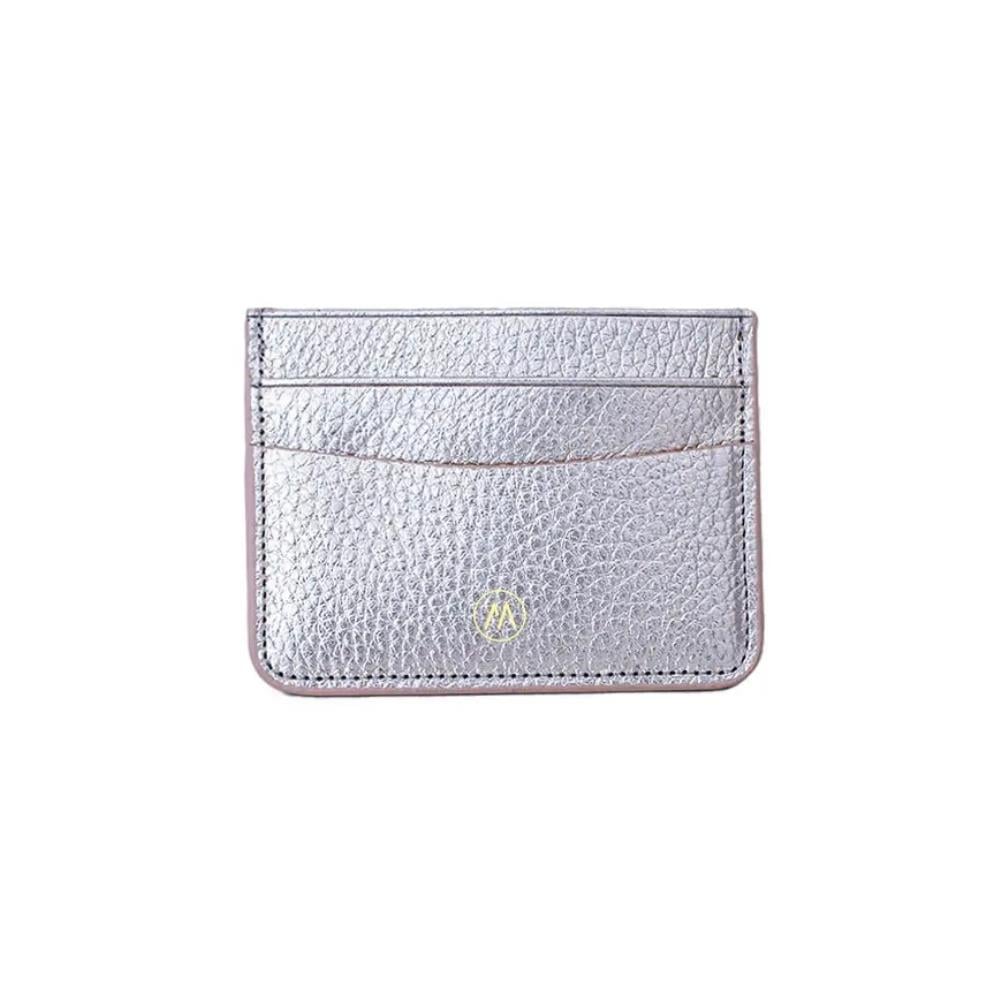 Mini & Kids Mini Kartlık Silver
