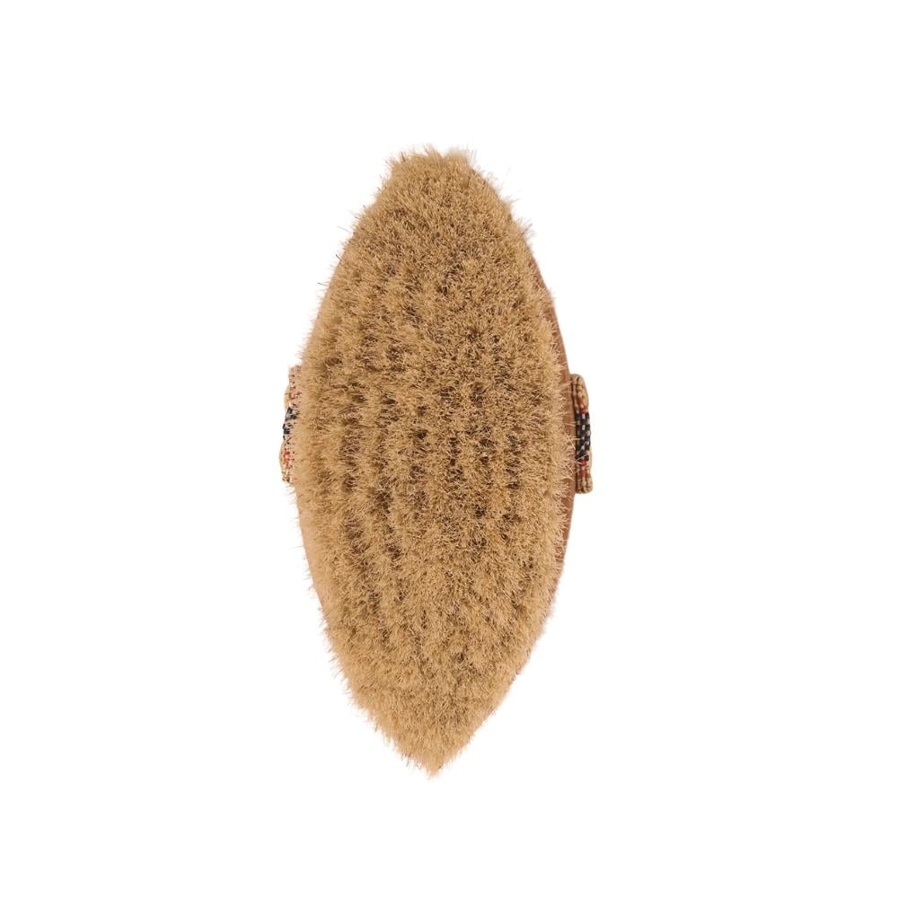 Vose 2′li Set Vücut & Yüz Fırçası