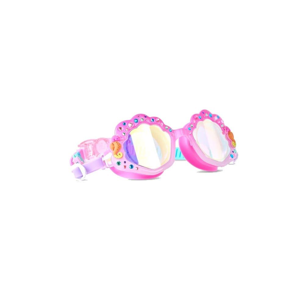 Bling2o Enchanted Seashell Çocuk Deniz Gözlüğü